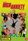 High Anxiety